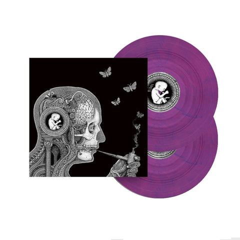 Soen "Cognitive" (2lp)