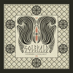 Solefald "Norrøn Livskunst" (cd)