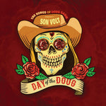 Son Volt "Day of the Doug" (lp, RSD 2023)