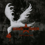 Starbreaker "Love's Dying Wish" (cd)