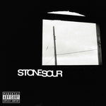 Stone Sour "Stone Sour" (cd, used)