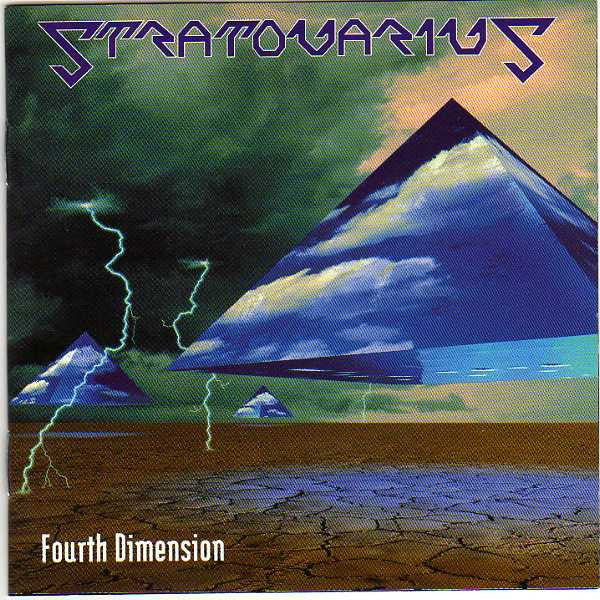 DainiusTrading Stratovarius Power Metal Band Distintivo Ricamato DainiusTrading Stratovarius Power Metal Band Distintivo Ricamato