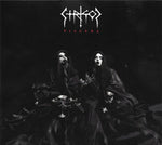 Strigoi "Viscera" (lp)