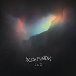 Superlynx "LVX" (cd, used)