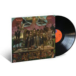 The Band "Cahoots - 50th Anniversary" (lp)