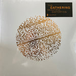 The Gathering "Beautiful Distortion" (lp)