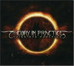 Theory In Practice "Third Eye Function" (cd, slipcase)