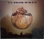 Threshold "Dividing Lines" (cd, digi)