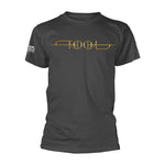 Tool "ISO Logo" (tshirt, medium)