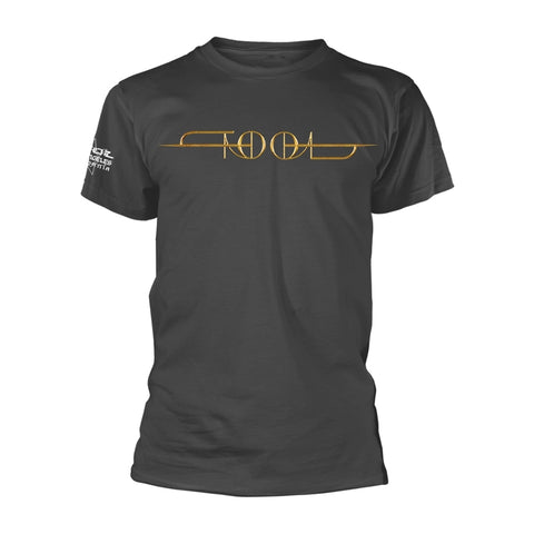 Tool "ISO Logo" (tshirt, medium)