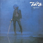 Toto "Hydra" (cd, used)