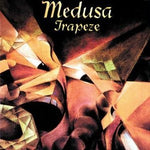 Trapeze "Medusa" (cd, used)