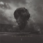 Trivium "In Waves" (cd)