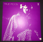 True Moon "II" (lp, purple vinyl)