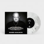 Udo Dirkschneider "Kein Zuruck" (7", vinyl)