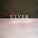 Ulver "Themes From William Blake's The Marriage Of Heaven And Hell" (2lp, first press, used)