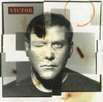 Victor "Victor" (cd, used)