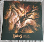 Voodus "Open The Otherness" (mlp)