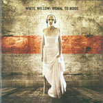 White Willow "Signal to Noise" (cd, used)