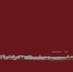 Wolverine "Still" (cd)